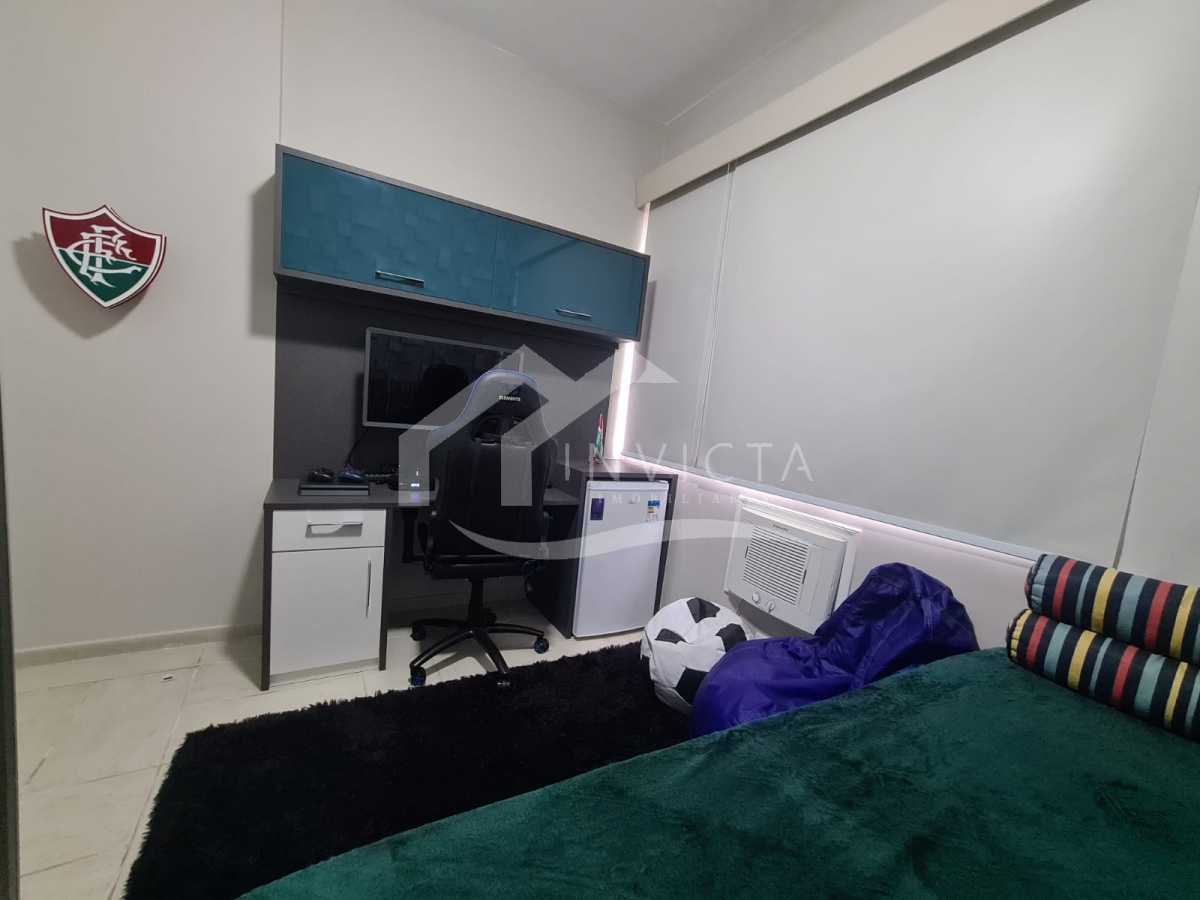 WhatsApp Image 2025-12-16 at 1 - 8