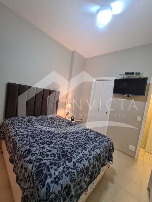 WhatsApp Image 2025-12-16 at 1 - 17