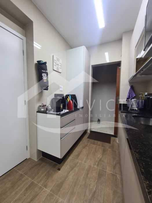 WhatsApp Image 2025-12-16 at 1 - 14