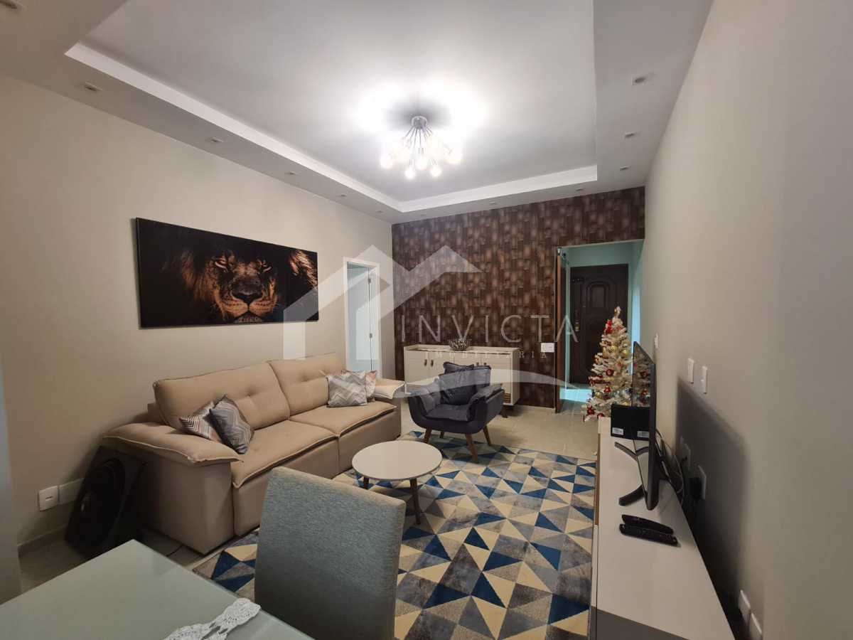 WhatsApp Image 2025-12-16 at 1 - 2