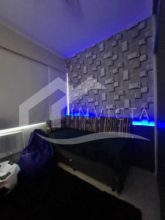 WhatsApp Image 2025-12-16 at 1 - 9