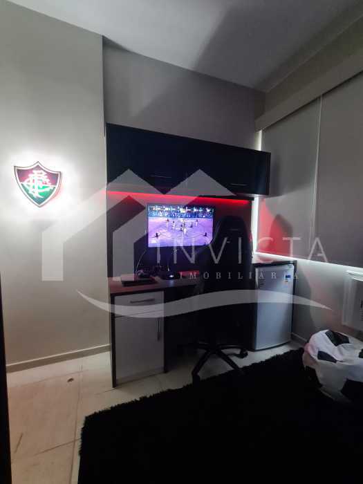 WhatsApp Image 2025-12-16 at 1 - 22