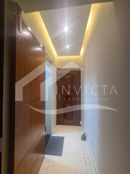 WhatsApp Image 2025-12-16 at 1 - 23