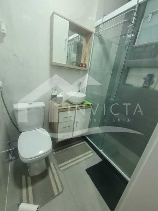 WhatsApp Image 2025-12-16 at 1 - 24