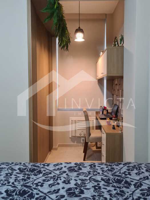 WhatsApp Image 2025-12-16 at 1 - 19