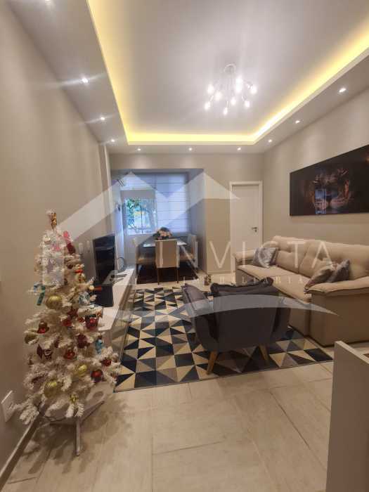 WhatsApp Image 2025-12-16 at 1 - 4