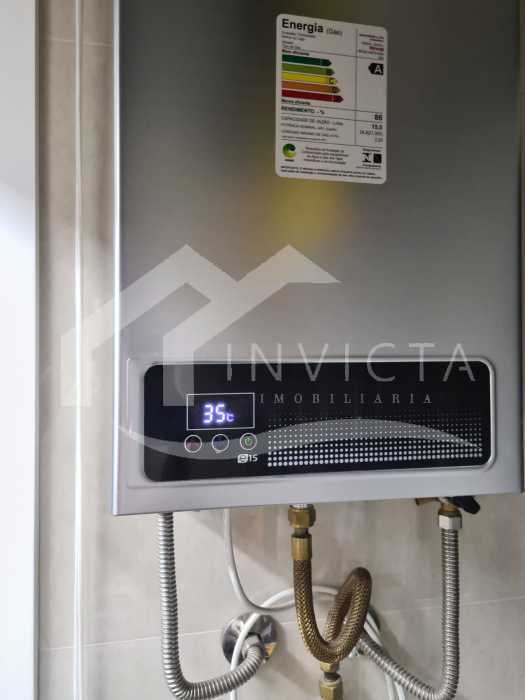 WhatsApp Image 2025-12-16 at 1 - 27