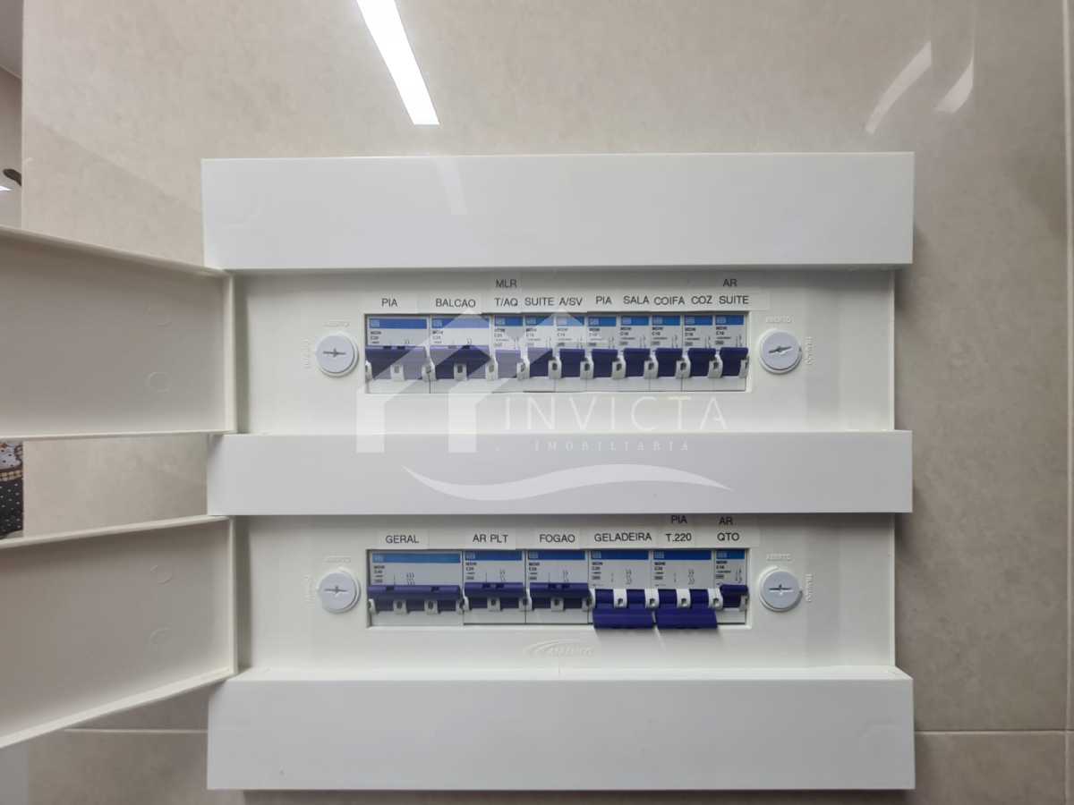 WhatsApp Image 2025-12-16 at 1 - 29