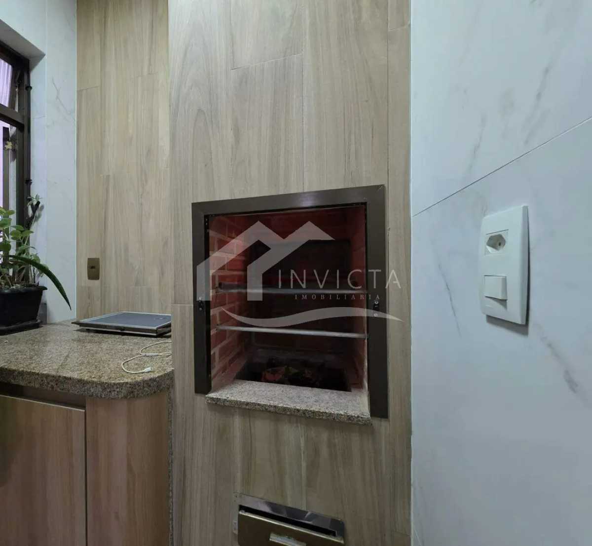 WhatsApp Image 2026-03-13 at 1 - 10