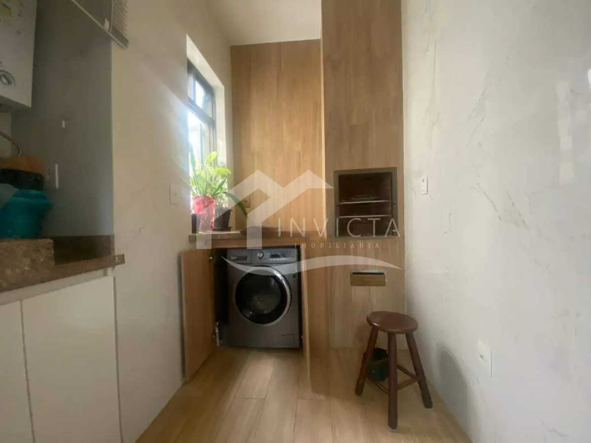 WhatsApp Image 2026-03-13 at 1 - 11