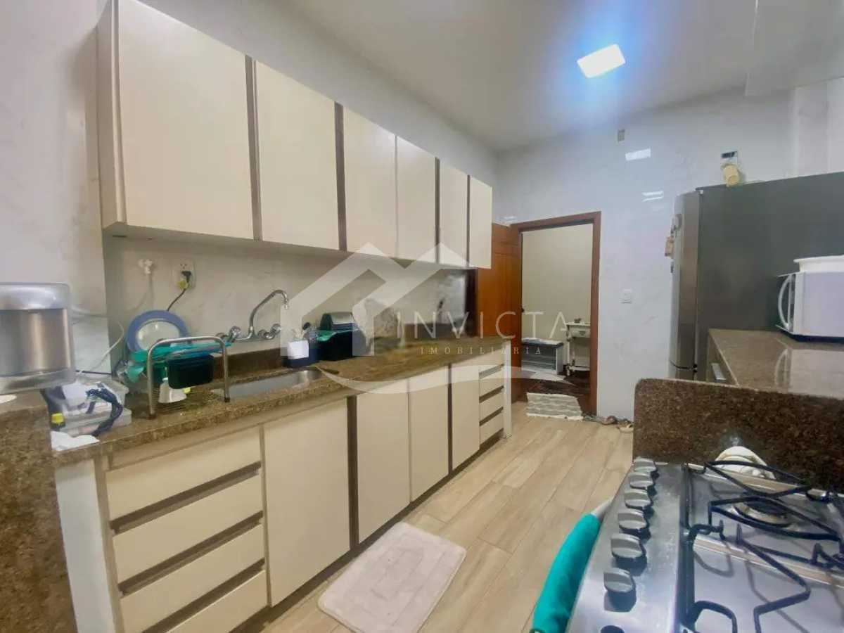 WhatsApp Image 2026-03-13 at 1 - 12