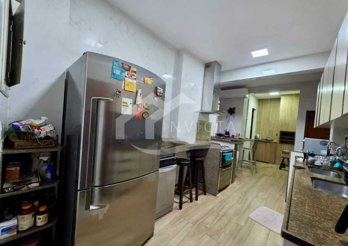 WhatsApp Image 2026-03-13 at 1 - 13