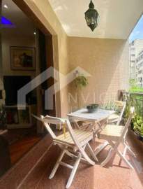 Imperdível - MARAVILHOS 3 QUARTOS A UMA QUADRA DA PRAIA - FCAP31917