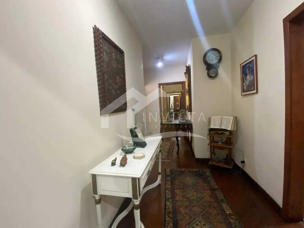 WhatsApp Image 2026-03-13 at 1 - 14