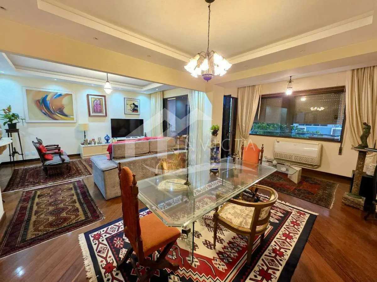 WhatsApp Image 2026-03-13 at 1 - 16