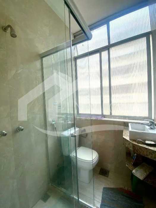 WhatsApp Image 2026-03-13 at 1 - 15