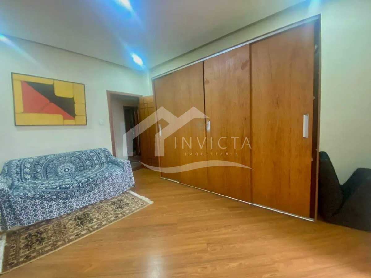 WhatsApp Image 2026-03-13 at 1 - 7