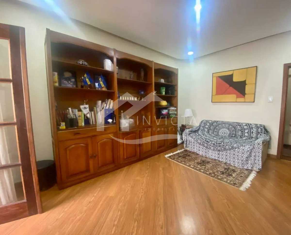 WhatsApp Image 2026-03-13 at 1 - 17