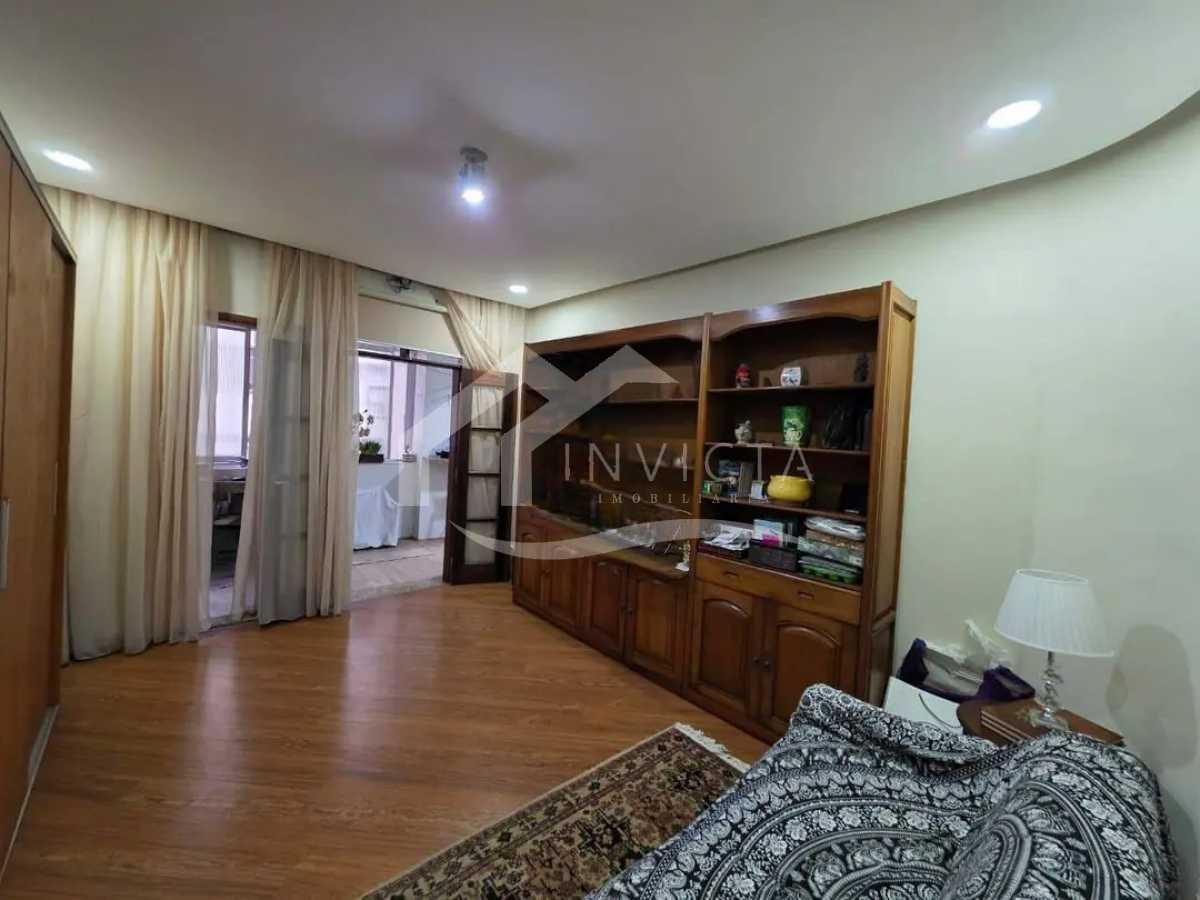 WhatsApp Image 2026-03-13 at 1 - 9