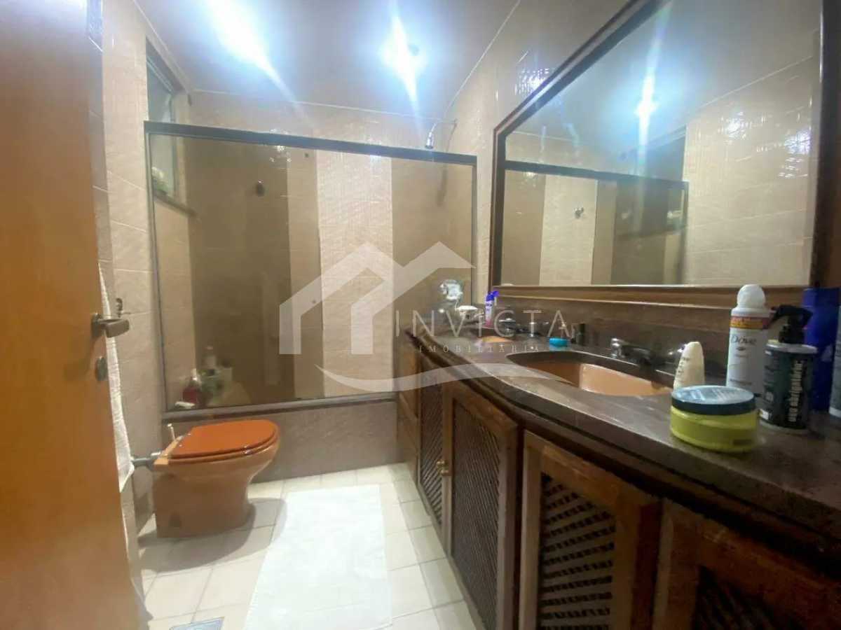 WhatsApp Image 2026-03-13 at 1 - 18