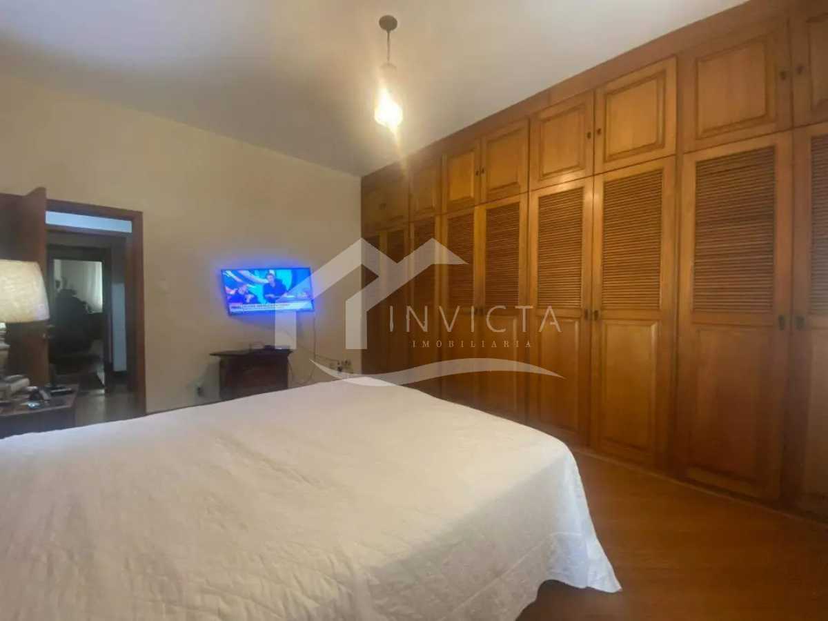 WhatsApp Image 2026-03-13 at 1 - 5