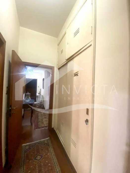 WhatsApp Image 2026-03-13 at 1 - 19