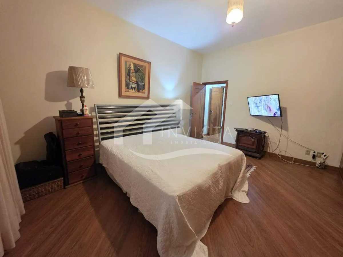 WhatsApp Image 2026-03-13 at 1 - 4