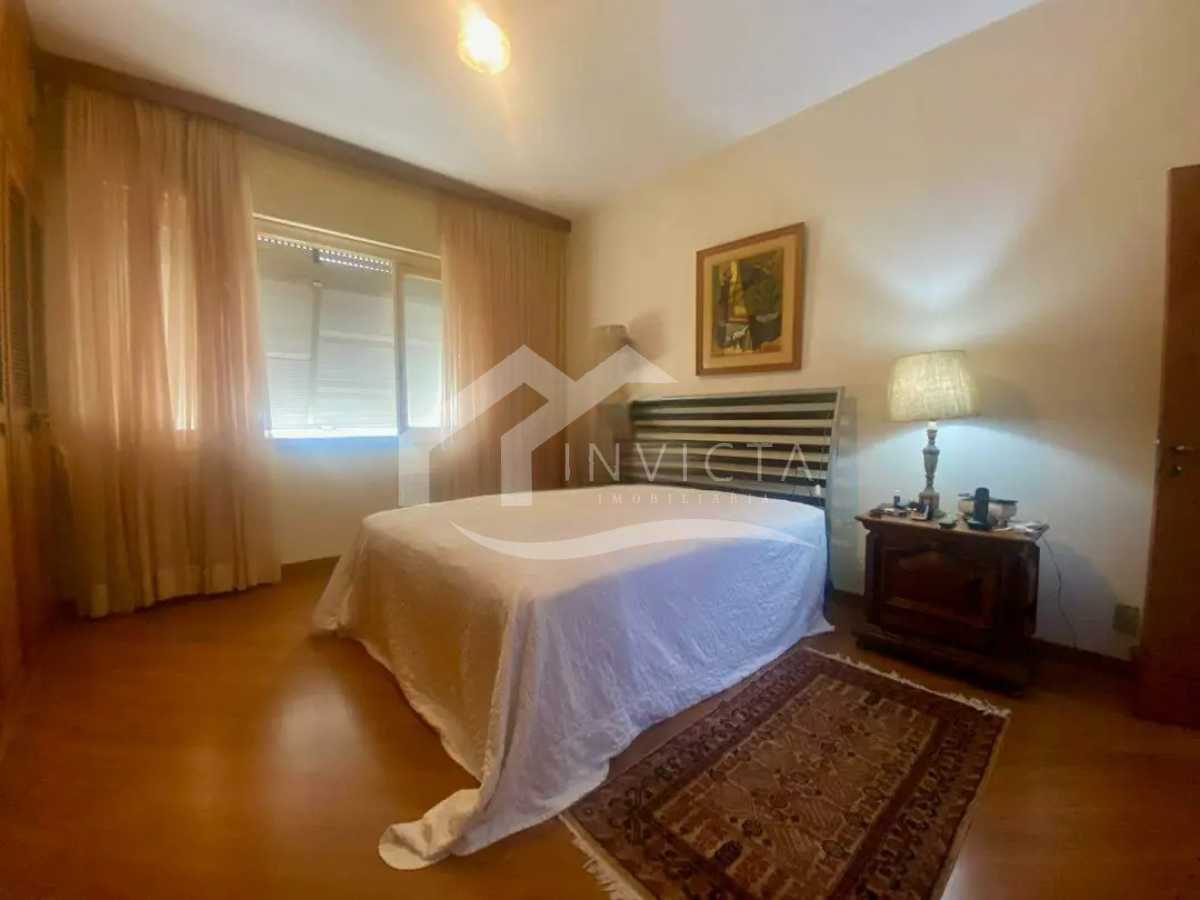 WhatsApp Image 2026-03-13 at 1 - 8