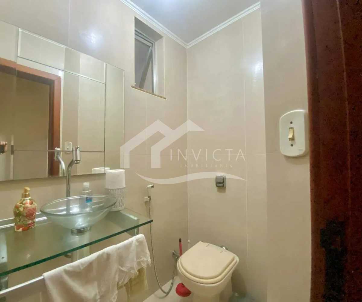 WhatsApp Image 2026-03-13 at 1 - 20