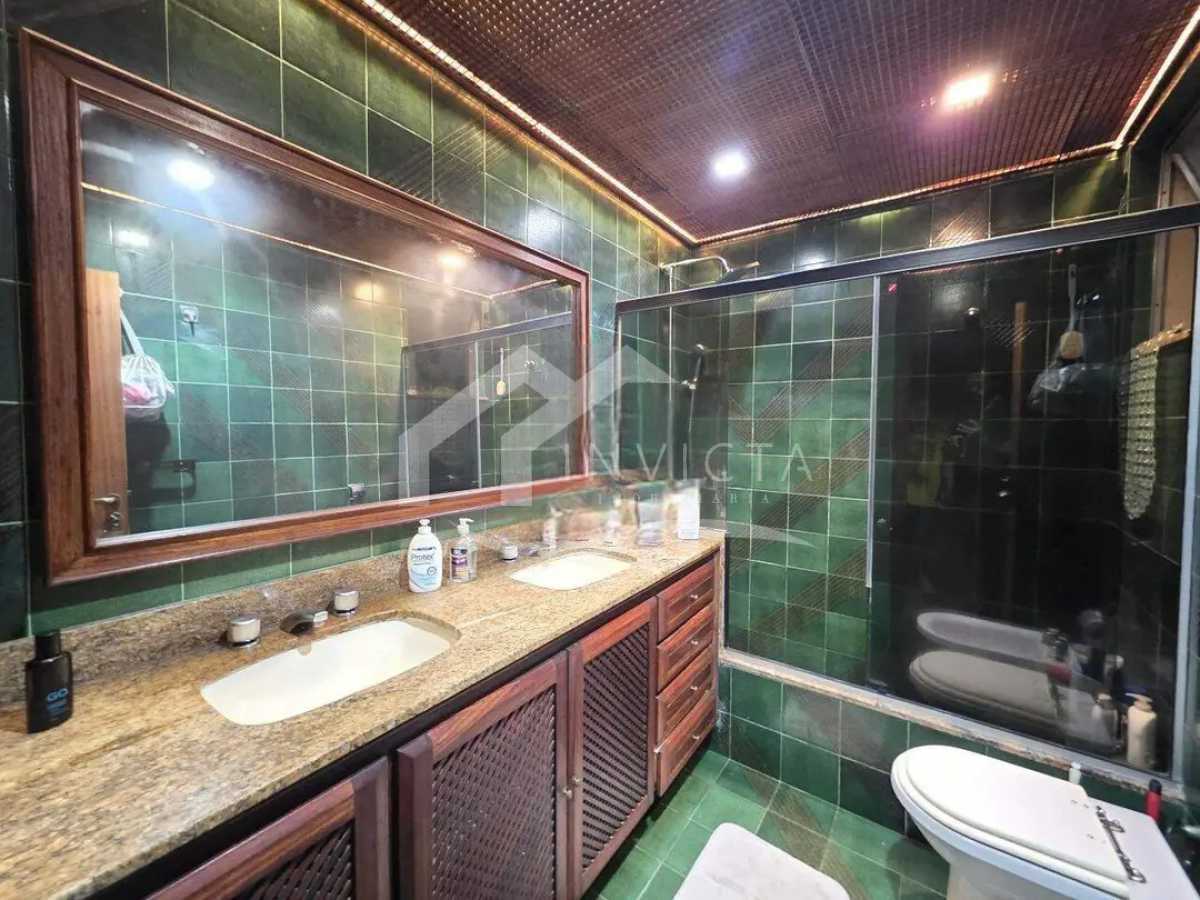 WhatsApp Image 2026-03-13 at 1 - 21