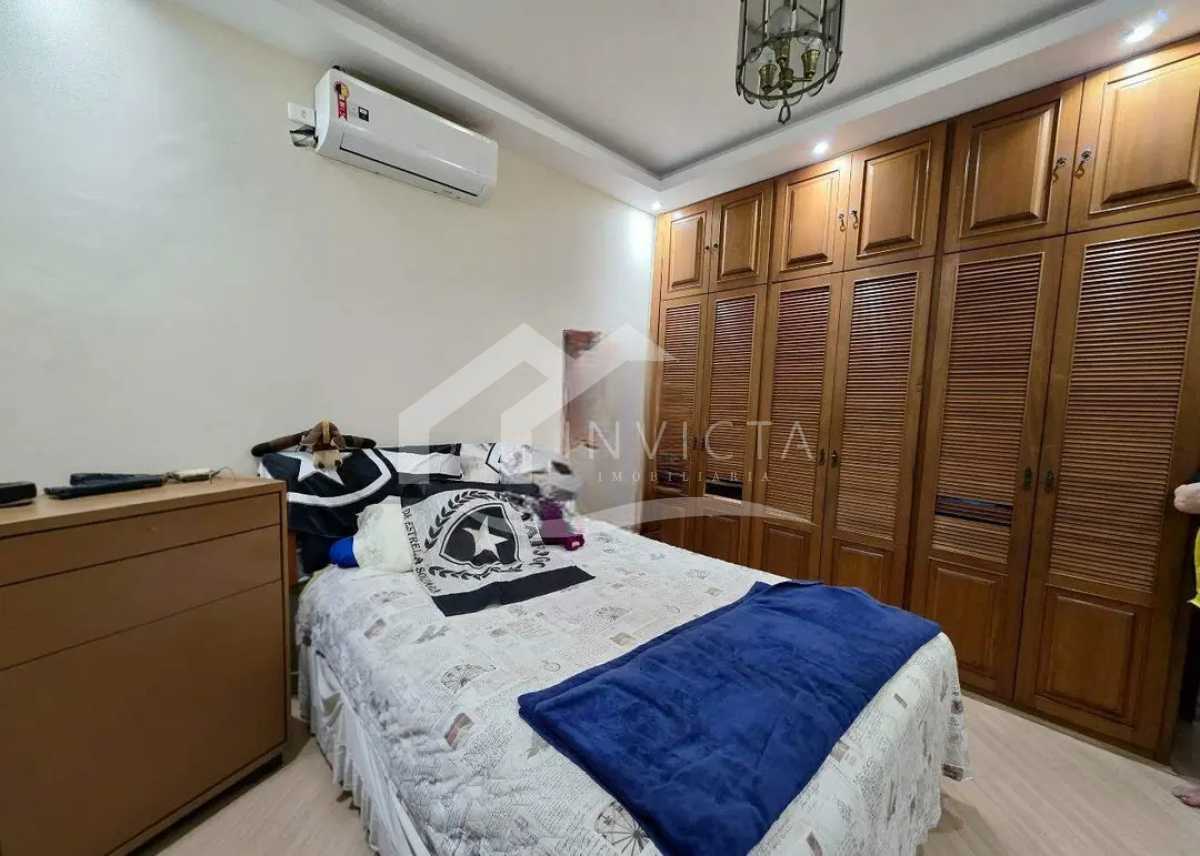 WhatsApp Image 2026-03-13 at 1 - 6