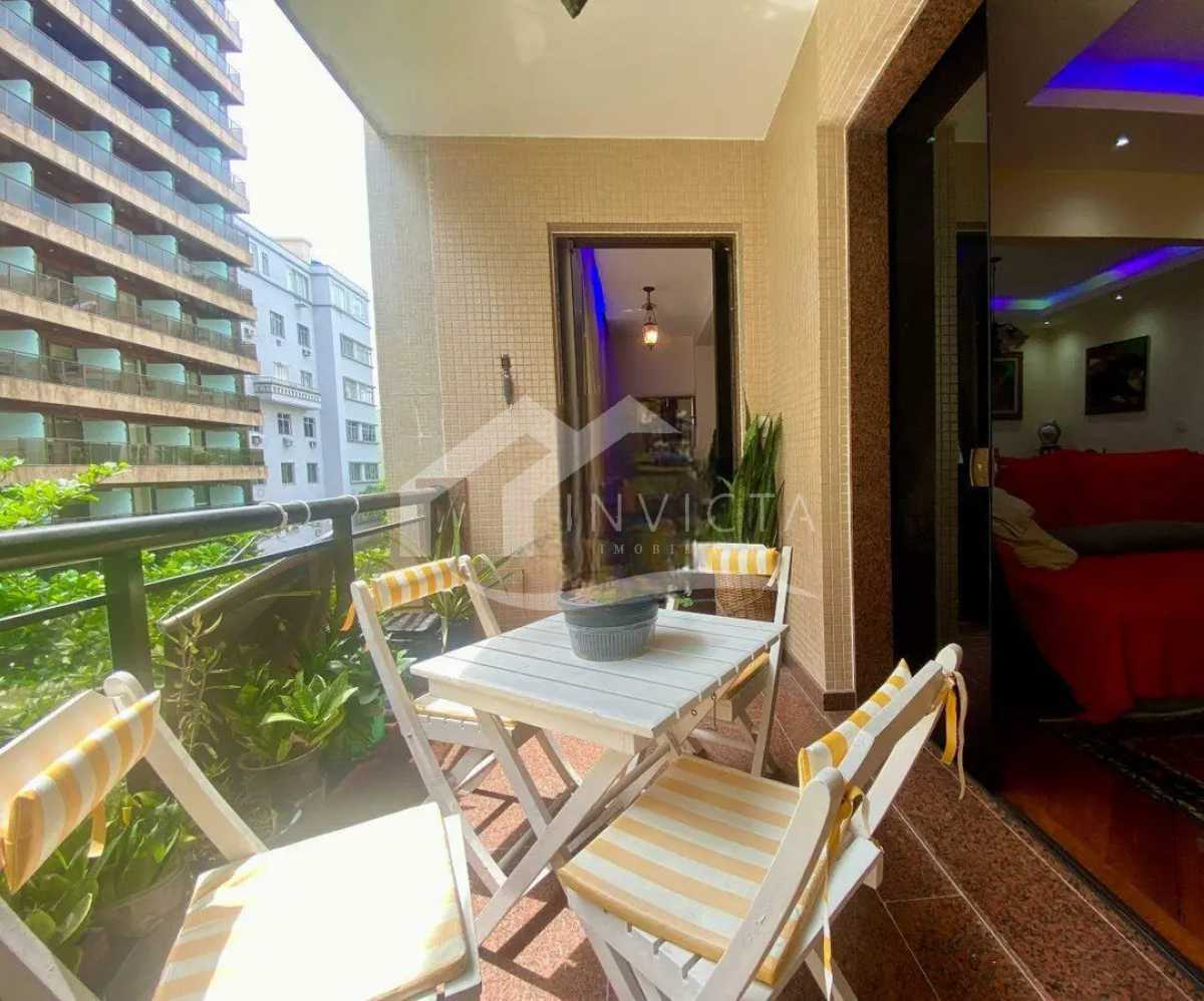 WhatsApp Image 2026-03-13 at 1 - 23