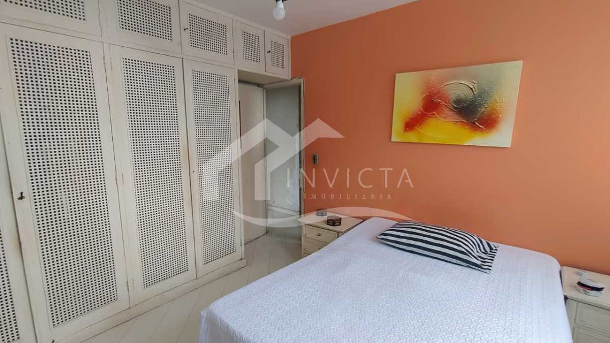 WhatsApp Image 2026-03-13 at 1 - 6