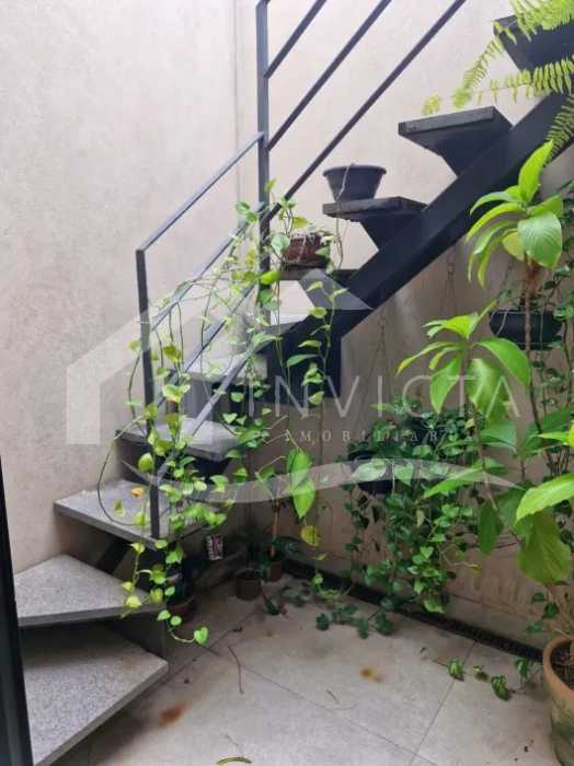 WhatsApp Image 2026-03-13 at 1 - 3