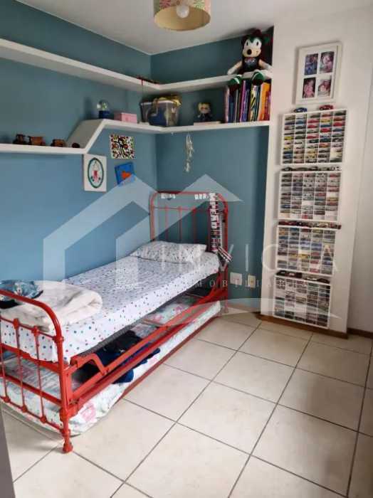 WhatsApp Image 2026-03-13 at 1 - 9