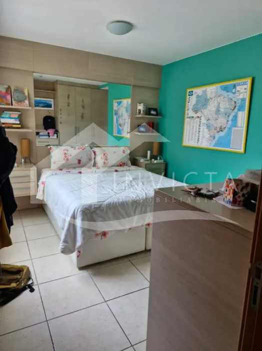 WhatsApp Image 2026-03-13 at 1 - 12