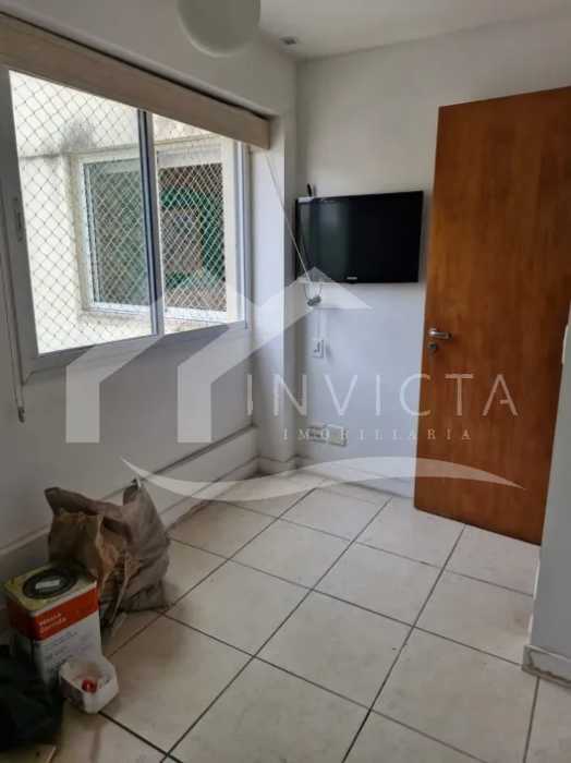 WhatsApp Image 2026-03-13 at 1 - 13