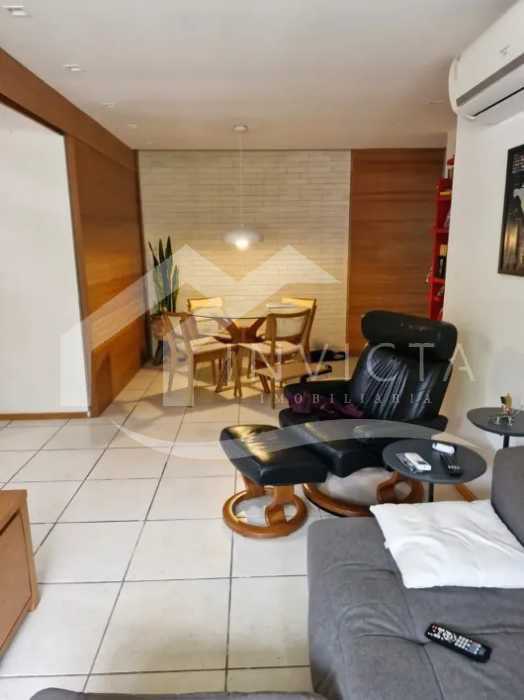 WhatsApp Image 2026-03-13 at 1 - 14