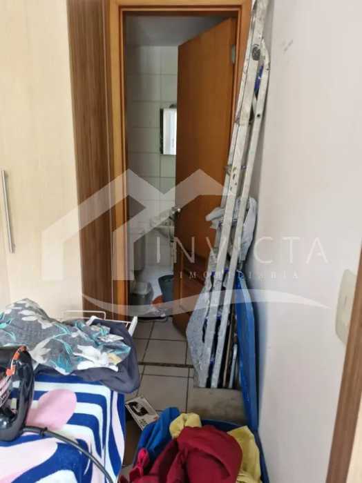 WhatsApp Image 2026-03-13 at 1 - 16