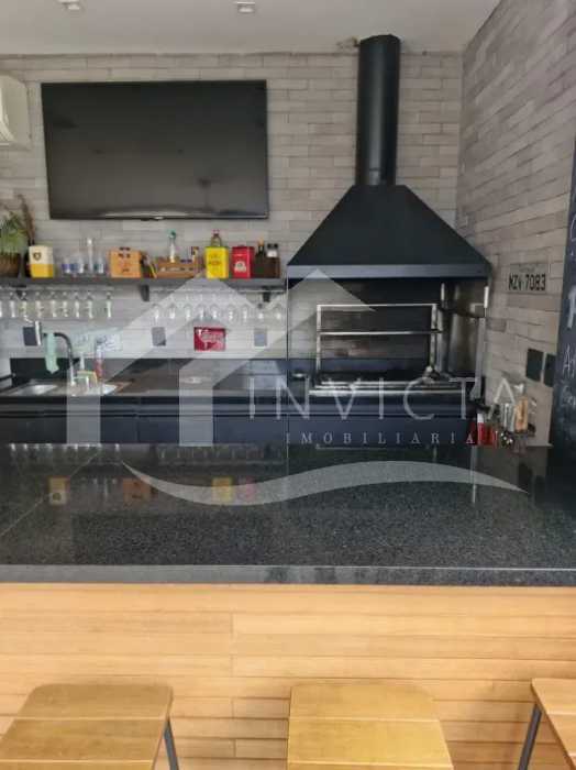 WhatsApp Image 2026-03-13 at 1 - 17