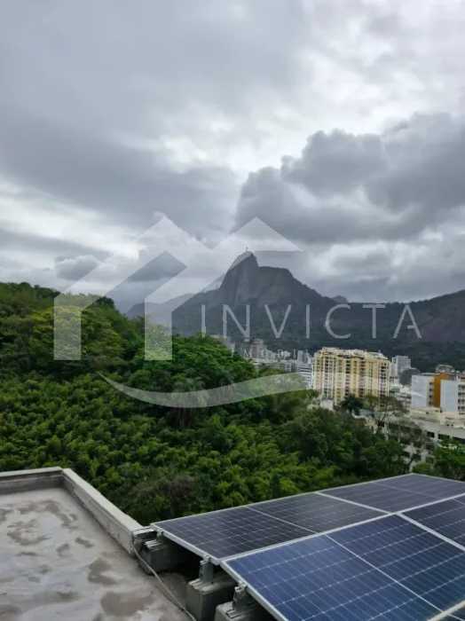 WhatsApp Image 2026-03-13 at 1 - 18