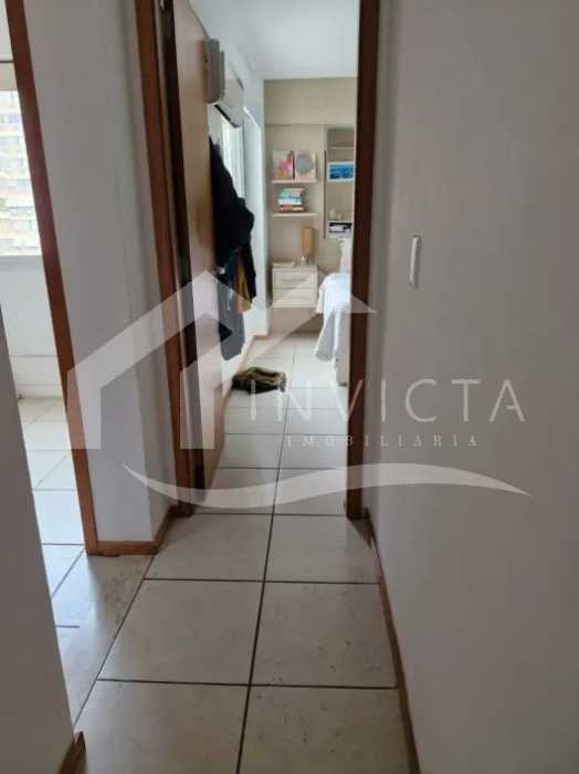 WhatsApp Image 2026-03-13 at 1 - 19