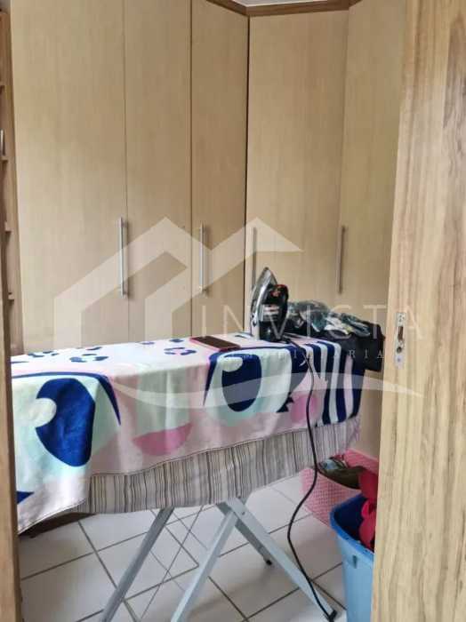 WhatsApp Image 2026-03-13 at 1 - 20