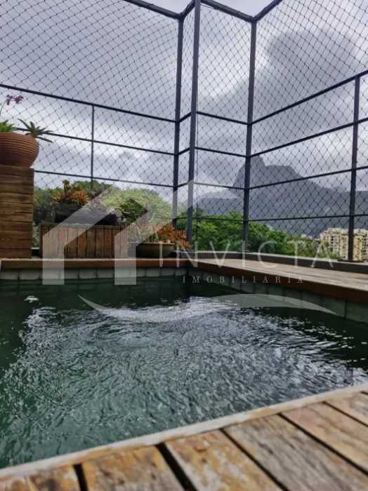 WhatsApp Image 2026-03-13 at 1 - 21