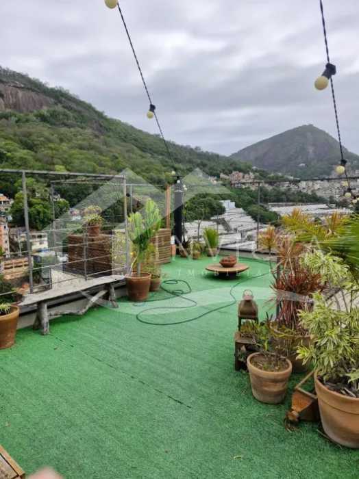 WhatsApp Image 2026-03-13 at 1 - 22