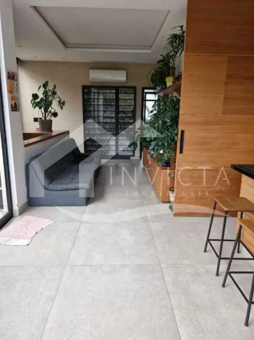 WhatsApp Image 2026-03-13 at 1 - 24