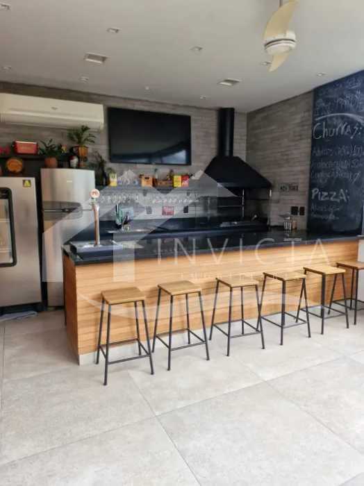 WhatsApp Image 2026-03-13 at 1 - 25