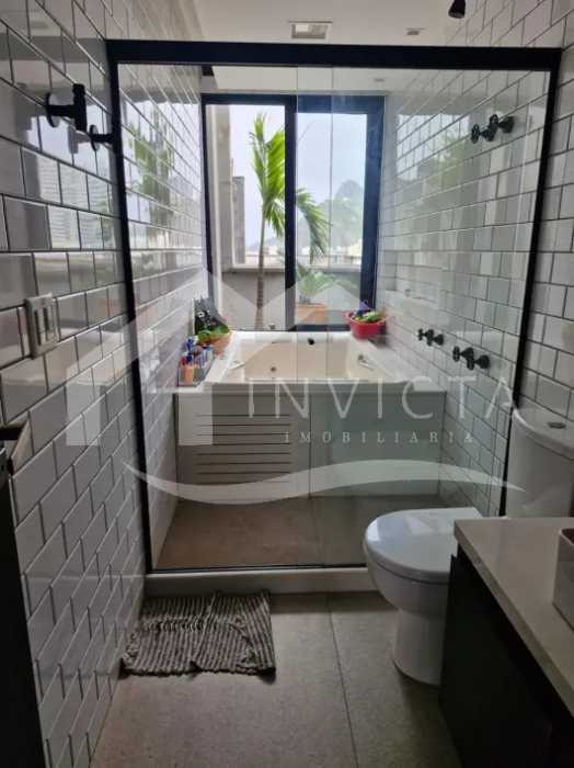 WhatsApp Image 2026-03-13 at 1 - 26