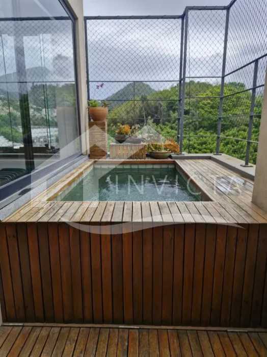 WhatsApp Image 2026-03-13 at 1 - 27