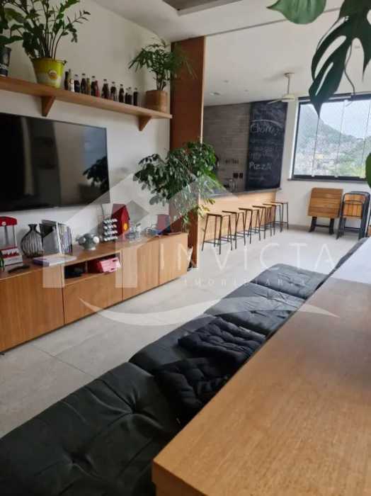 WhatsApp Image 2026-03-13 at 1 - 28